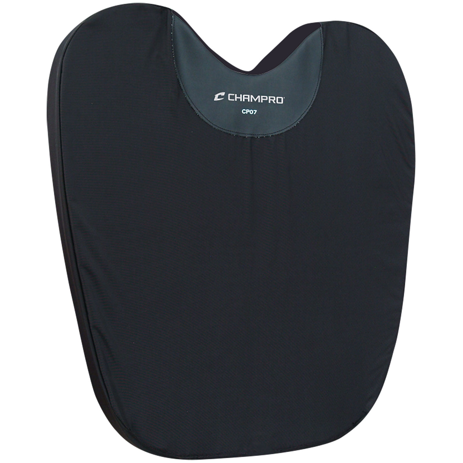 Champro Sports Umpire Outside Chest Protector