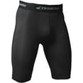 thumbnail image 1 of Champro Youth Compression Short, 1 of 5