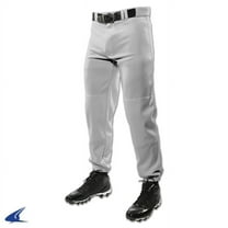 Champro Sports Youth Closed Bottom Baseball Pants