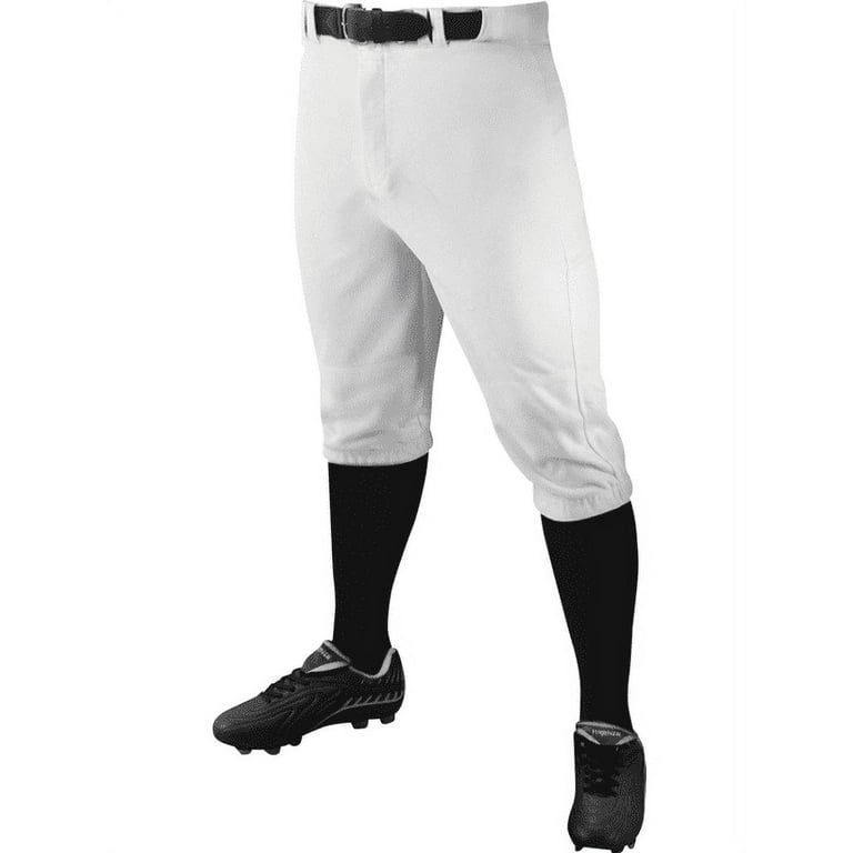 https://i5.walmartimages.com/seo/Champro-Sports-Youth-Triple-Crown-Knickers-Baseball-Pants-White-Medium_a3caa128-5325-40fa-a7f3-83e2182c5e30.8d02a9c969bebbf89948385af0ff3fda.jpeg?odnHeight=768&odnWidth=768&odnBg=FFFFFF
