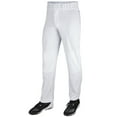 thumbnail image 1 of Champro Sports Youth Triple Crown Open Bottom Baseball Pants, 1 of 5