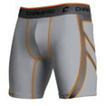 thumbnail image 1 of Champro Sports Youth Wind-up Compression Short, 1 of 2