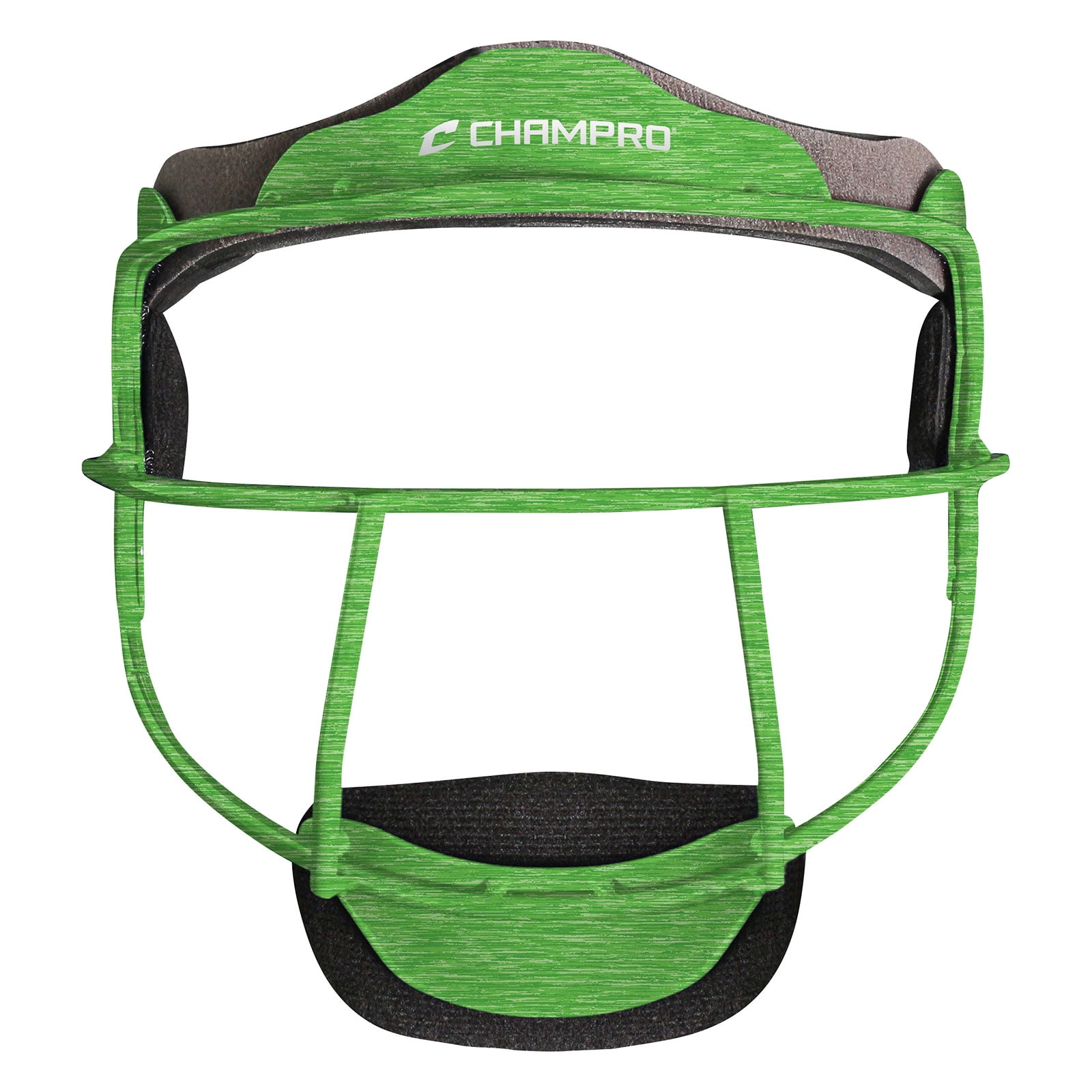 Amazon.co.jp: CHAMPRO フェイスオフ ポリエステルホッケー