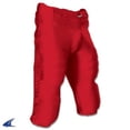 thumbnail image 1 of Champro Terminator Football Game Pants with Built-in Pads- All Sizes & Colors, 1 of 3