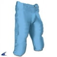 thumbnail image 1 of Champro Terminator Football Game Pants with Built-in Pads- All Sizes & Colors, 1 of 1