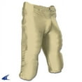 thumbnail image 1 of Champro Terminator Football Game Pants with Built-in Pads- All Sizes & Colors, 1 of 1