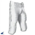 thumbnail image 1 of Champro Terminator Football Game Pants with Built-in Pads- All Sizes & Colors, 1 of 1