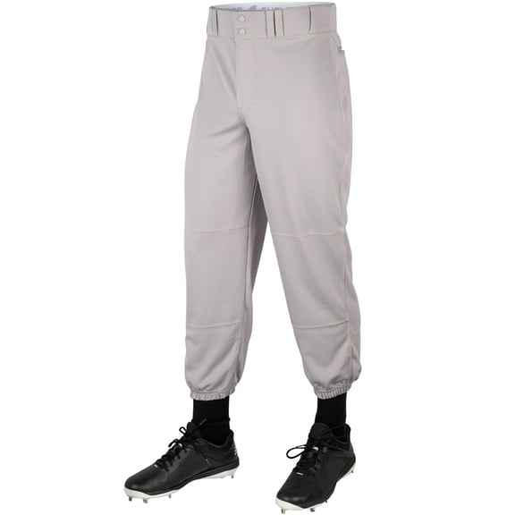 Champro Triple Crown Men's Baseball Pant