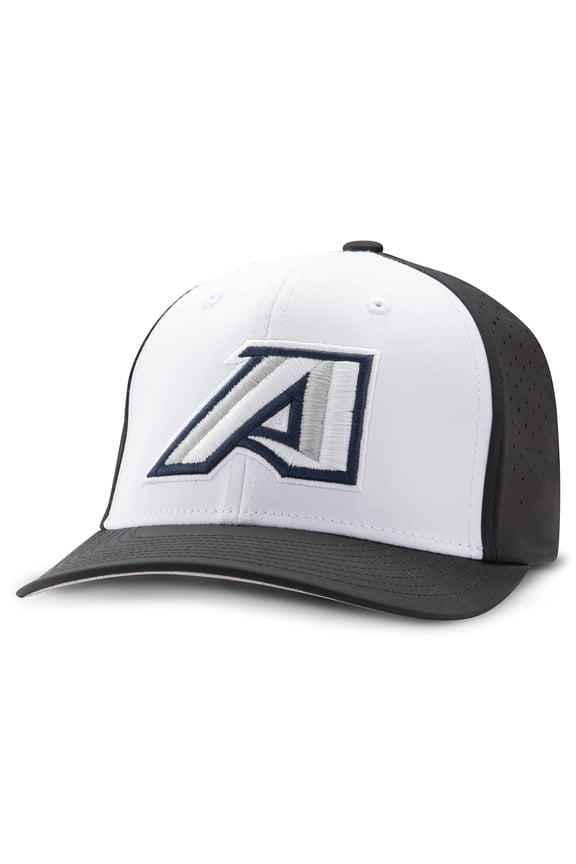 Ultima Cap - RY1 - ROYAL BODY - L/XL