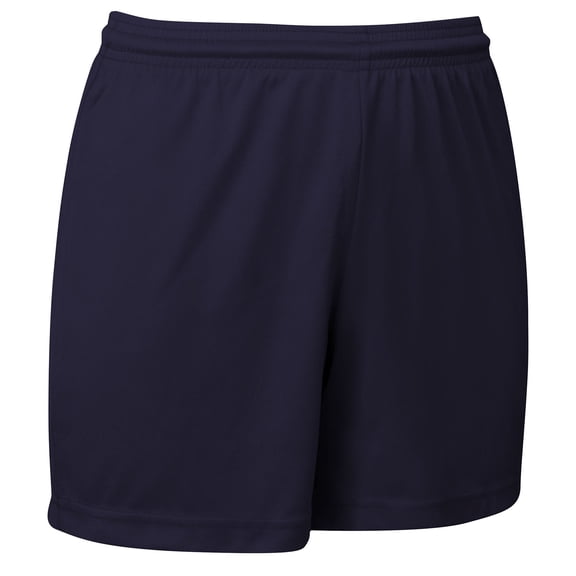 VISION Short - FOREST GREEN BODY - M