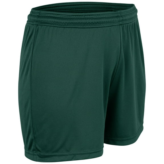 Champro Vision Athletic Short Men's Forest Green