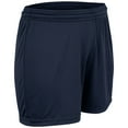 thumbnail image 1 of Champro Vision Athletic Short Men's Navy, 1 of 1