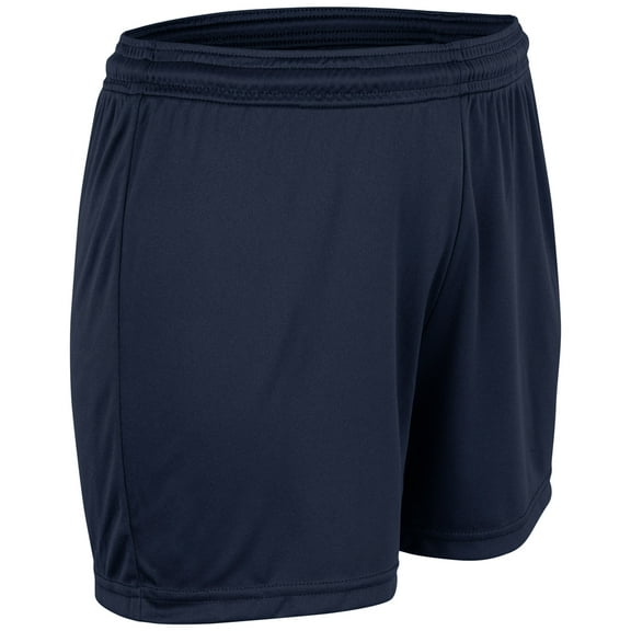 Champro Vision Athletic Short Men's Navy