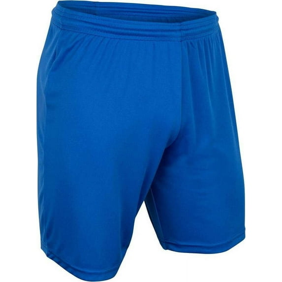 Champro Vision Athletic Short Men's Royal