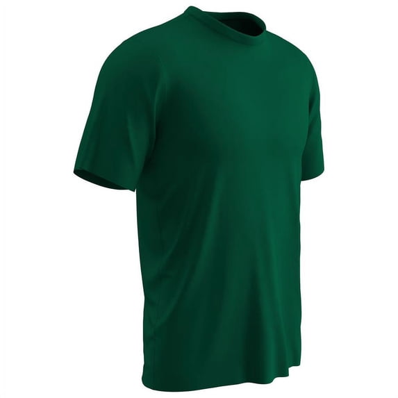 Champro Vision Lightweight T-Shirt Men's Forest Green