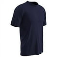thumbnail image 1 of Champro Vision Lightweight T-Shirt Men's Navy, 1 of 1