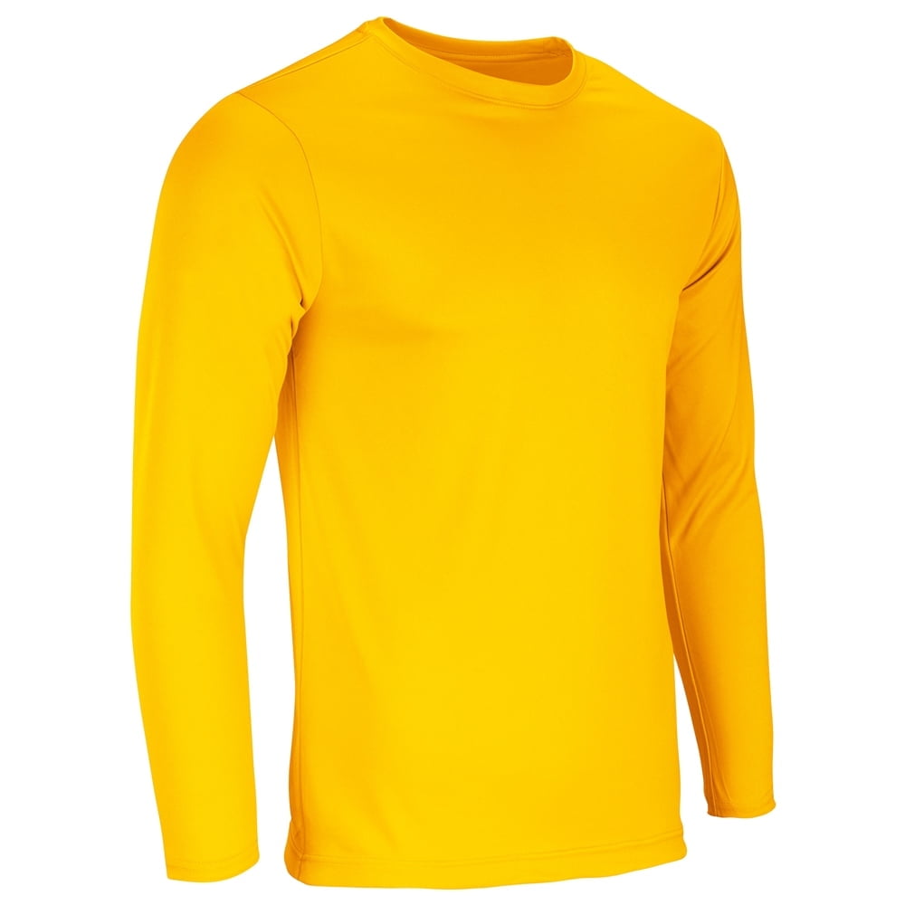 UMBRO■Essential Long-Sleeved T-Shirt ■送料込 UUM1UBT3_UAU_UMBRO_F1_copy.jpg