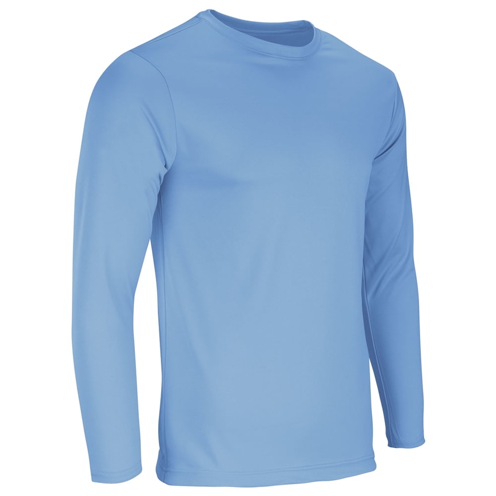 UMBRO■Graphic Water Long Sleeve T-Shirt ■送料込 Umbro Men's Center T-Shirt with Long Sleeves - Walmart.com