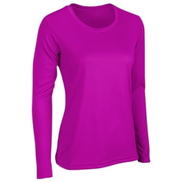 Girls Clementine The Princess Long-Sleeve T-Shirt - Walmart.com