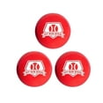 thumbnail image 1 of Champro Weighted 9 oz Training Baseballs, 12 Pack, 1 of 4