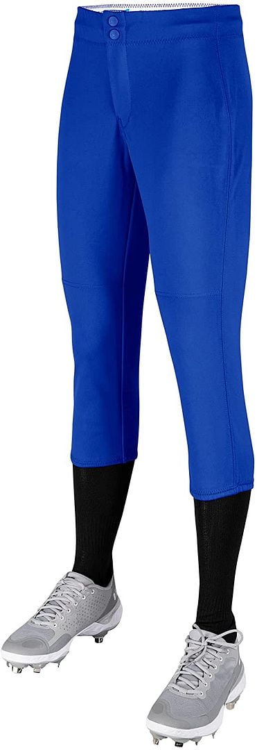 Champro Women's Fireball Fastpitch Pants