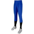 thumbnail image 1 of Champro Women's Fireball Fastpitch Pants, 1 of 7