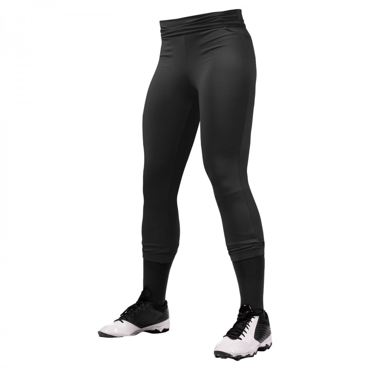 Yoga softball pants sale