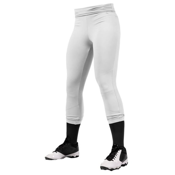 Champro Women's Hot Shot Yoga Softball Pant