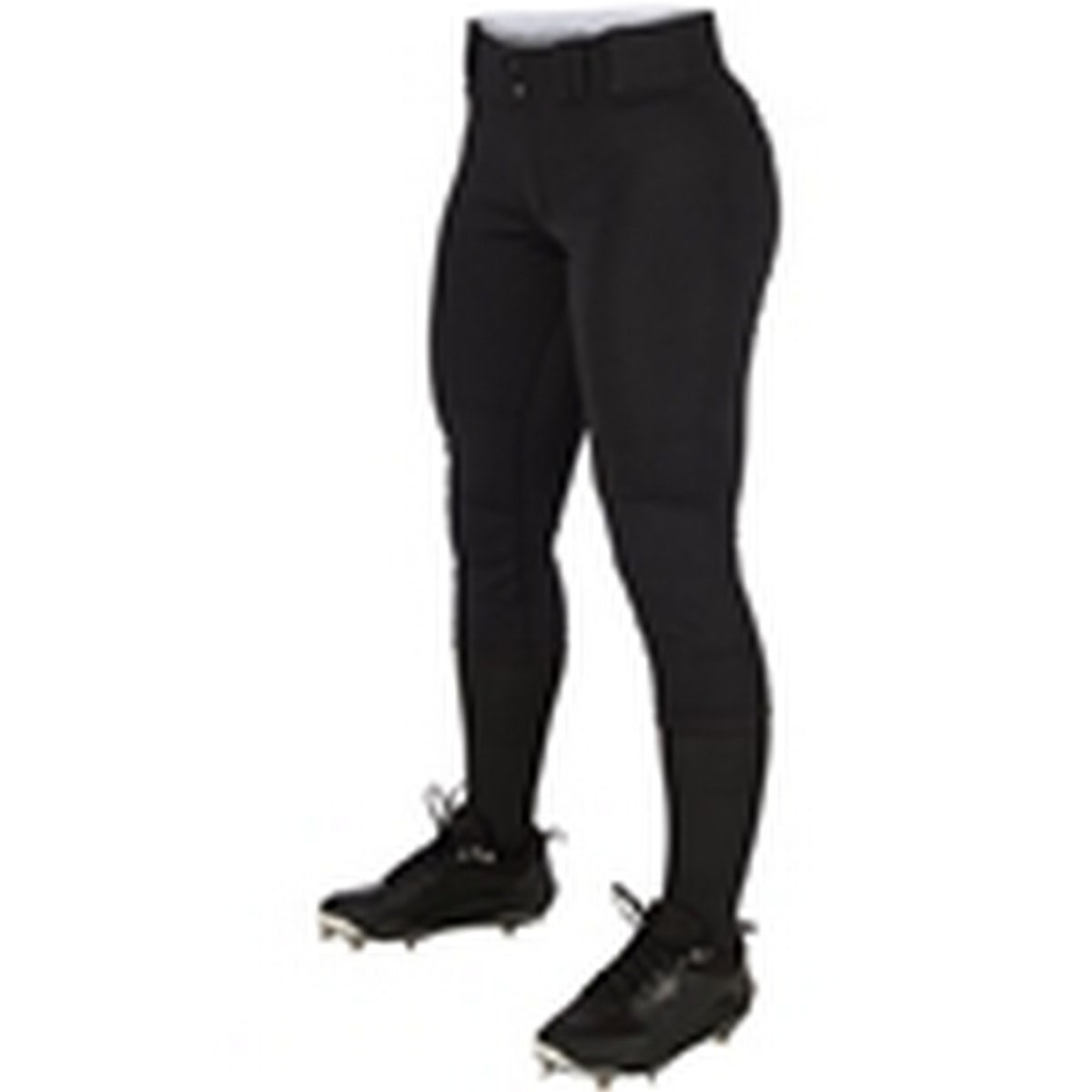 MARLBORO Women Fastpitch Pants MARLBORO Women Fastpitch Pants