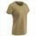 thumbnail image 1 of Champro Womens VISION T-Shirt (Royal, XS), 1 of 1