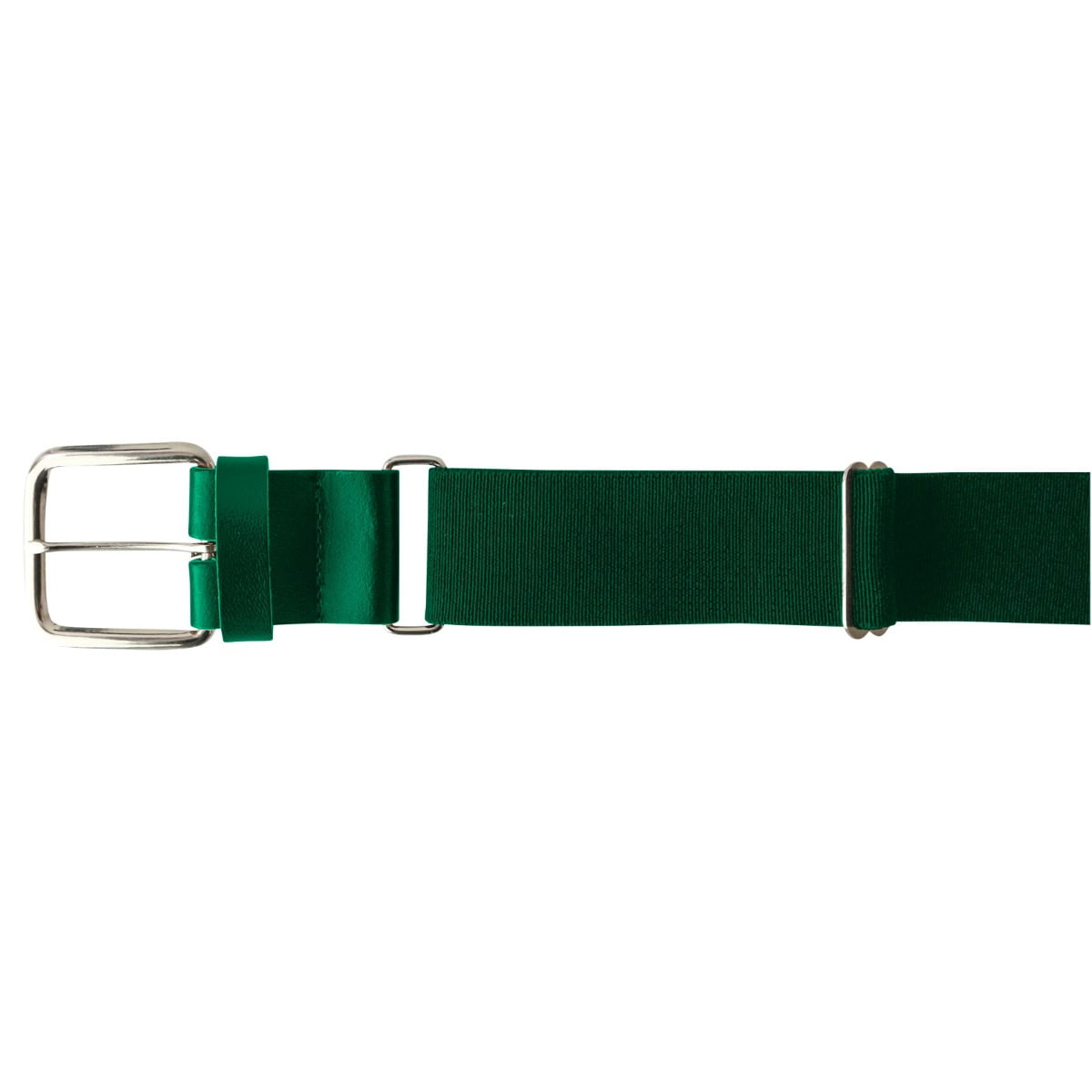 60 inch belt