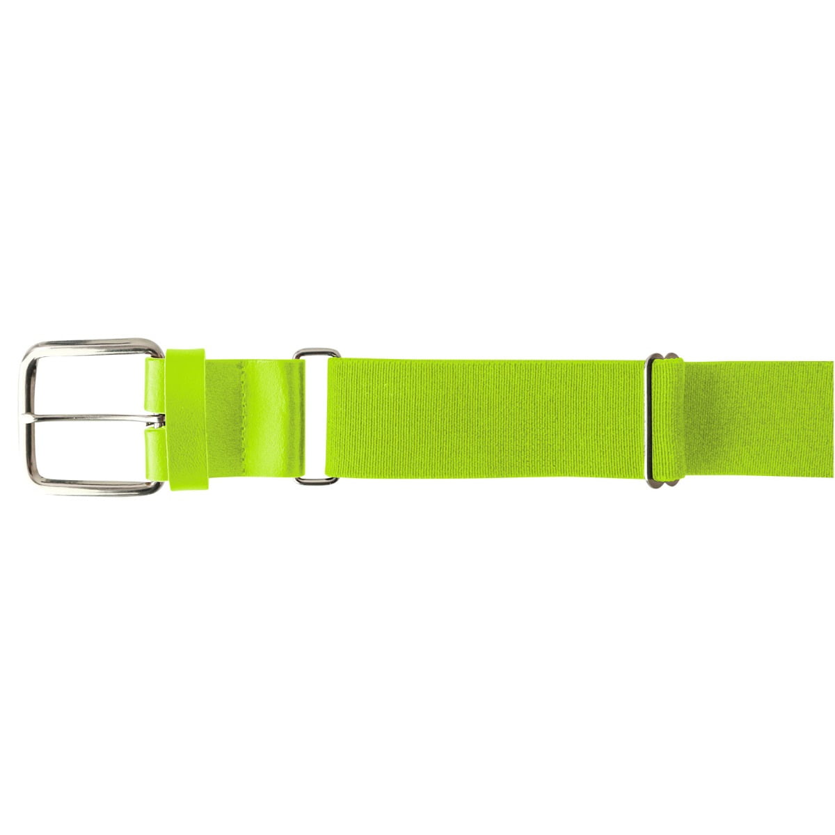 小物 Props Store for wake sapporo Woven Belt Props Store for wake sapporo Woven Belt - メルカリ