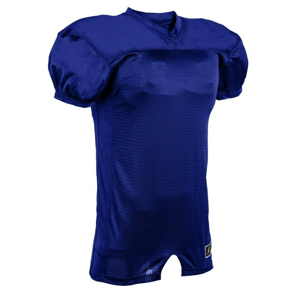 Champro Youth All-Purpose Football Jersey