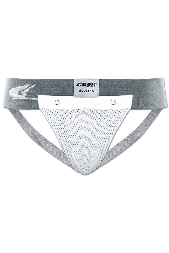 Youth Athletic Supporter