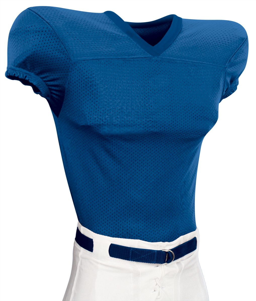 Champro Jugend Baseball Trikot - Leichtes Sportjersey Für Kinder