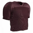 thumbnail image 1 of Champro Youth Belt Length Pro Practice Football Jersey, 1 of 1