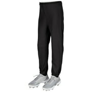 Champro Youth Boy's Baseball Pants