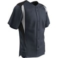 thumbnail image 1 of Champro Youth Bullpen Full Button Baseball Jersey, 1 of 1