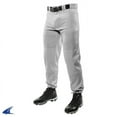 thumbnail image 1 of Champro Youth Closed Bottom Baseball Pants, 1 of 6