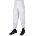 thumbnail image 1 of Champro Youth Triple Crown Classic Baseball Pants, 1 of 1