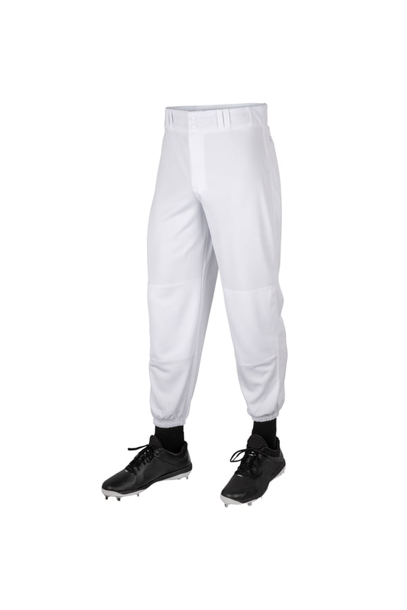 Youth Triple Crown Classic Baseball Pants