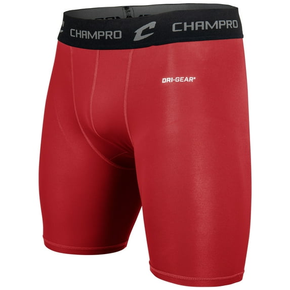 Champro Youth Compression Short