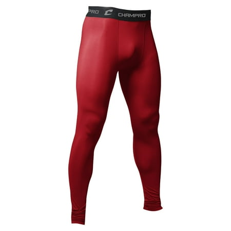 Champro Youth Compression Tight
