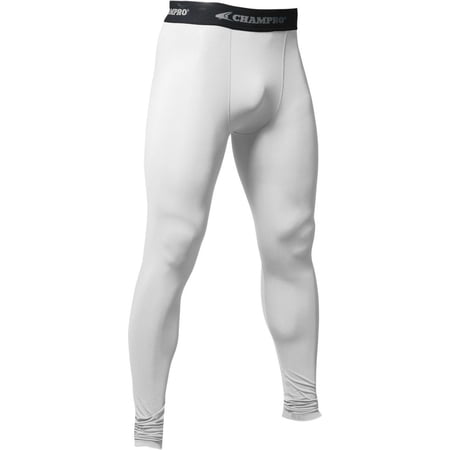 Champro Youth Compression Tight