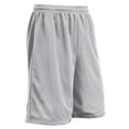 thumbnail image 1 of Champro Youth Diesel 7" Inseam Short, 1 of 1