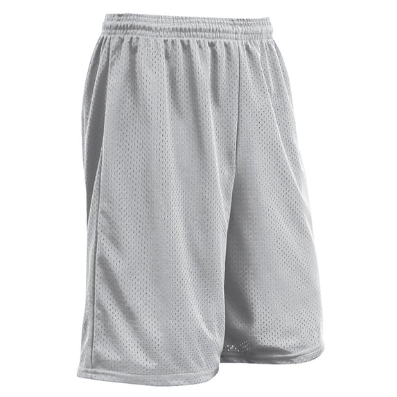 Champro Youth Diesel 7" Inseam Short