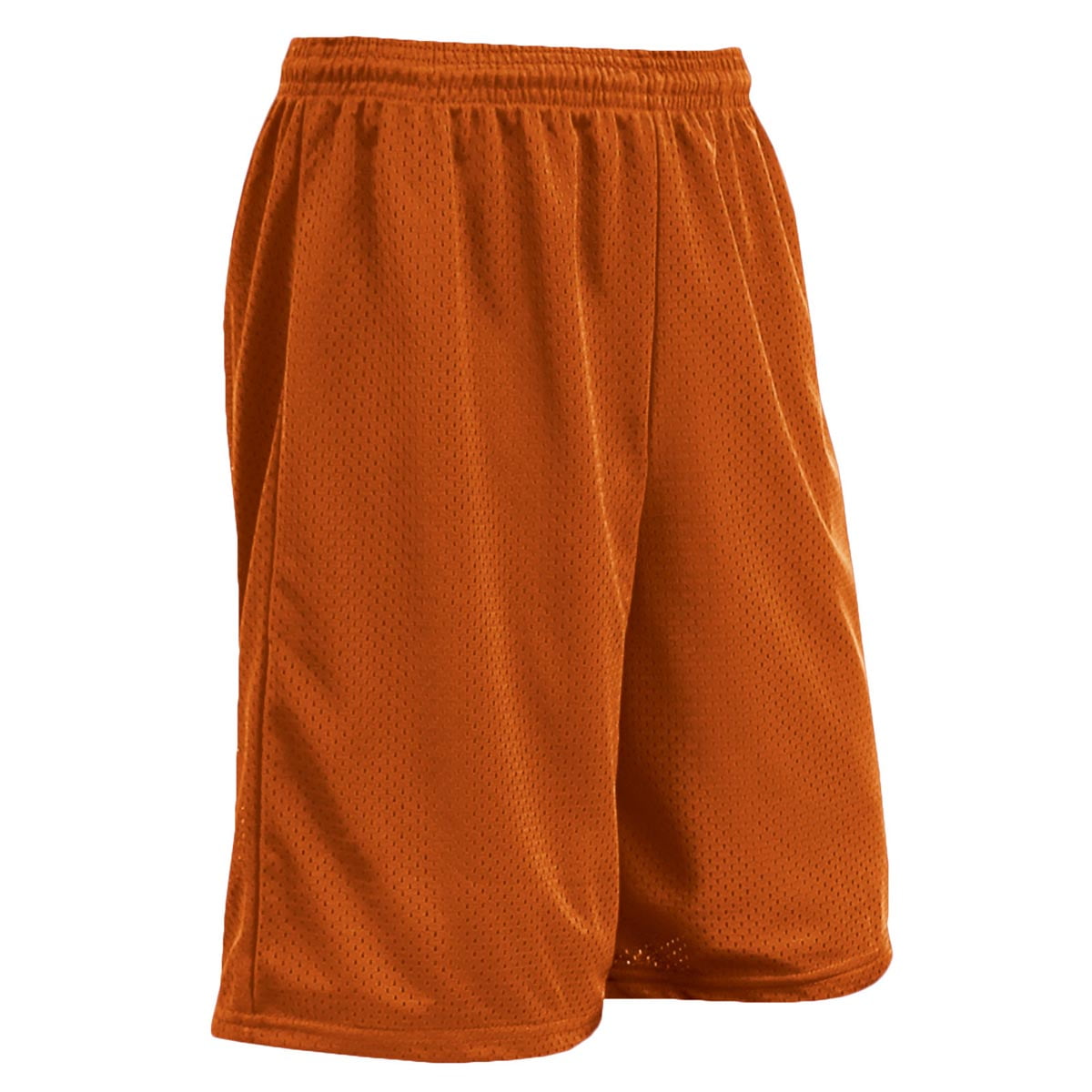 CHAMPRO Youth Diesel 7 Pantaloncini Sportivi Unisex – Leggeri In Poliestere Con Coulisse – Gioventù Small