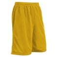 thumbnail image 1 of Champro Youth Diesel 7" Inseam Short, 1 of 1