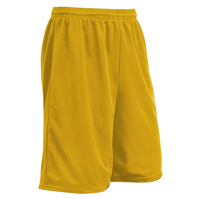 Pantaloncini con maglieria interna da donna CMP Free - Abbigliamento