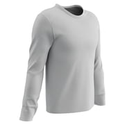Champro Youth Gunner Shooter Shirt